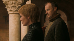 extant_GameOfThrones_7x04-TheSpoilsOfWar_0408