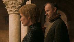 extant_GameOfThrones_7x04-TheSpoilsOfWar_0409