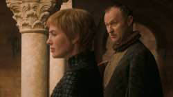 extant_GameOfThrones_7x04-TheSpoilsOfWar_0410