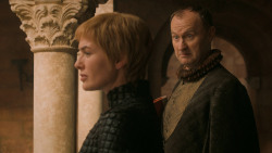 extant_GameOfThrones_7x04-TheSpoilsOfWar_0411