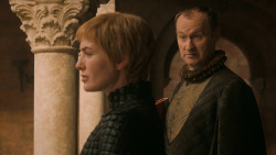 extant_GameOfThrones_7x04-TheSpoilsOfWar_0412