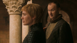 extant_GameOfThrones_7x04-TheSpoilsOfWar_0413