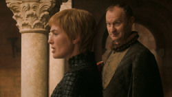extant_GameOfThrones_7x04-TheSpoilsOfWar_0415