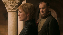 extant_GameOfThrones_7x04-TheSpoilsOfWar_0416