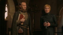 extant_GameOfThrones_7x04-TheSpoilsOfWar_0417