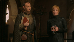 extant_GameOfThrones_7x04-TheSpoilsOfWar_0419