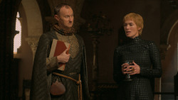 extant_GameOfThrones_7x04-TheSpoilsOfWar_0420