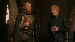 extant_GameOfThrones_7x04-TheSpoilsOfWar_0423