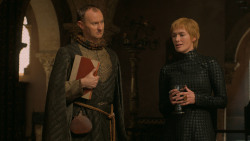 extant_GameOfThrones_7x04-TheSpoilsOfWar_0424