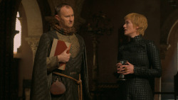extant_GameOfThrones_7x04-TheSpoilsOfWar_0428