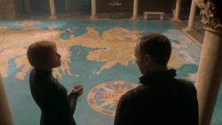 extant_GameOfThrones_7x04-TheSpoilsOfWar_0432