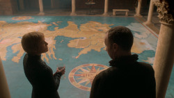 extant_GameOfThrones_7x04-TheSpoilsOfWar_0433