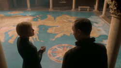 extant_GameOfThrones_7x04-TheSpoilsOfWar_0437