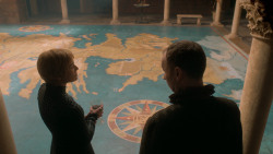 extant_GameOfThrones_7x04-TheSpoilsOfWar_0438