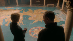 extant_GameOfThrones_7x04-TheSpoilsOfWar_0439