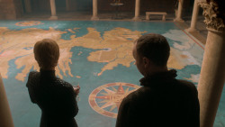 extant_GameOfThrones_7x04-TheSpoilsOfWar_0440