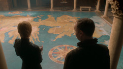 extant_GameOfThrones_7x04-TheSpoilsOfWar_0441