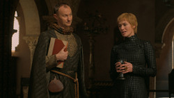 extant_GameOfThrones_7x04-TheSpoilsOfWar_0442
