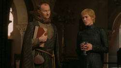 extant_GameOfThrones_7x04-TheSpoilsOfWar_0445