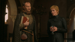 extant_GameOfThrones_7x04-TheSpoilsOfWar_0447