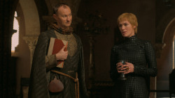 extant_GameOfThrones_7x04-TheSpoilsOfWar_0449