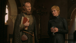 extant_GameOfThrones_7x04-TheSpoilsOfWar_0450