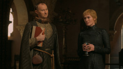 extant_GameOfThrones_7x04-TheSpoilsOfWar_0452