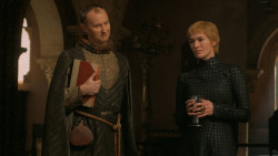 extant_GameOfThrones_7x04-TheSpoilsOfWar_0453