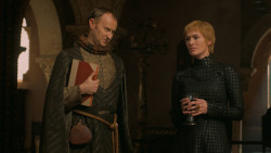 extant_GameOfThrones_7x04-TheSpoilsOfWar_0455