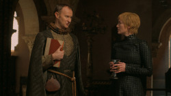 extant_GameOfThrones_7x04-TheSpoilsOfWar_0459