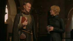 extant_GameOfThrones_7x04-TheSpoilsOfWar_0460