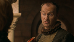 extant_GameOfThrones_7x04-TheSpoilsOfWar_0465