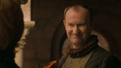 extant_GameOfThrones_7x04-TheSpoilsOfWar_0468