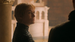 extant_GameOfThrones_7x04-TheSpoilsOfWar_0469