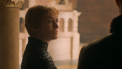 extant_GameOfThrones_7x04-TheSpoilsOfWar_0470