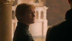 extant_GameOfThrones_7x04-TheSpoilsOfWar_0471
