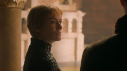 extant_GameOfThrones_7x04-TheSpoilsOfWar_0472