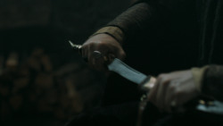 extant_GameOfThrones_7x04-TheSpoilsOfWar_0473