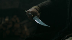 extant_GameOfThrones_7x04-TheSpoilsOfWar_0474