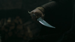 extant_GameOfThrones_7x04-TheSpoilsOfWar_0475