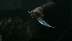 extant_GameOfThrones_7x04-TheSpoilsOfWar_0476