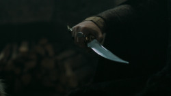 extant_GameOfThrones_7x04-TheSpoilsOfWar_0477