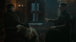extant_GameOfThrones_7x04-TheSpoilsOfWar_0478