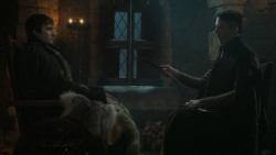 extant_GameOfThrones_7x04-TheSpoilsOfWar_0484