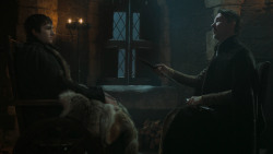 extant_GameOfThrones_7x04-TheSpoilsOfWar_0489