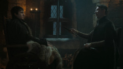 extant_GameOfThrones_7x04-TheSpoilsOfWar_0490