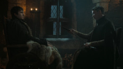 extant_GameOfThrones_7x04-TheSpoilsOfWar_0492