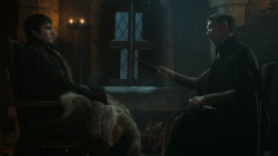 extant_GameOfThrones_7x04-TheSpoilsOfWar_0493
