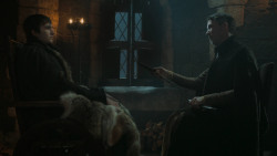 extant_GameOfThrones_7x04-TheSpoilsOfWar_0496