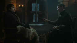 extant_GameOfThrones_7x04-TheSpoilsOfWar_0497